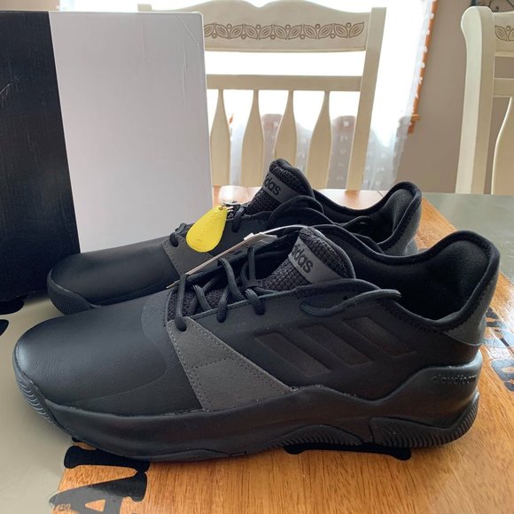 adidas street flow shoes